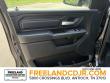 2026 Ram 1500 EXPRESS CREW CAB 4X4 5'7 BOX Pickup