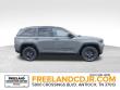 2027 Jeep Grand Cherokee LAREDO ALTITUDE 4X4 Sport Utility