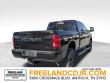 2026 Ram 2500 BIG HORN CREW CAB 4X4 6'4 BOX Pickup