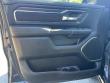 2026 Ram 1500 Laramie Truck
