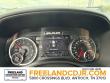 2027 Ram 1500 BIG HORN CREW CAB 4X4 5'7 BOX Pickup