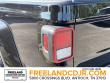 2026 Jeep Gladiator SPORT S 4X4 Pickup