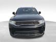 2023 Dodge Durango SXT SUV