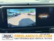 2026 Jeep Gladiator SPORT S 4X4 Pickup