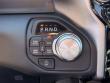2026 Ram 1500 Laramie Truck