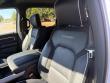 2026 Ram 1500 Laramie Truck
