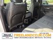 2026 Ram 1500 TRADESMAN CREW CAB 4X4 5'7 BOX Pickup
