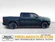 2026 Ram 1500 BIG HORN CREW CAB 4X4 5'7 BOX Pickup