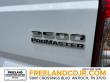 2025 Ram ProMaster PROMASTER 3500 TRADESMAN CARGO VAN HIGH ROOF 159' Cargo Van