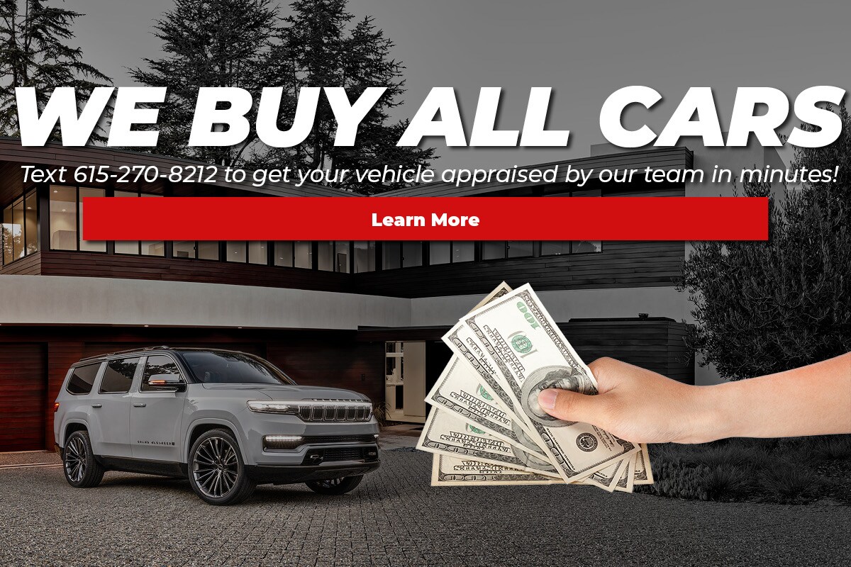 Freeland Chrysler Dodge Jeep Ram Nashville Area Car Dealer