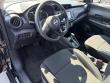 2023 Nissan Kicks S SUV