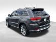 2020 Jeep Grand Cherokee Summit SUV