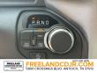 2026 Ram 1500 TRADESMAN CREW CAB 4X4 5'7 BOX Pickup