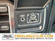 2026 Jeep Gladiator SPORT S 4X4 Pickup