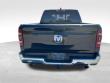 2022 Ram 1500 Big Horn/Lone Star Truck