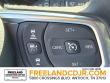 2027 Jeep Wrangler 4-DOOR SAHARA Sport Utility