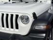 2021 Jeep Wrangler Unlimited Sport S SUV