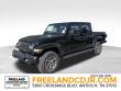 2026 Jeep Gladiator SPORT S 4X4 Pickup