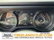 2026 Jeep Gladiator SPORT S 4X4 Pickup