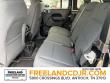 2026 Jeep Wrangler 4-DOOR SPORT S Sport Utility
