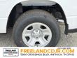 2026 Ram 1500 TRADESMAN CREW CAB 4X2 6'4 BOX Pickup