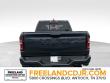 2027 Ram 1500 BIG HORN CREW CAB 4X4 5'7 BOX Pickup