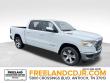 2024 Ram 1500 Laramie Truck