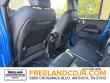 2027 Jeep Wrangler 4-DOOR RUBICON X Sport Utility