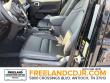 2027 Jeep Wrangler 4-DOOR RUBICON X Sport Utility