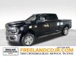 2025 Ram 2500 TRADESMAN CREW CAB 4X4 6'4 BOX Pickup
