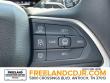 2026 Jeep Grand Cherokee LIMITED 4X4 Sport Utility
