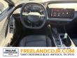 2027 Dodge Charger R/T PLUS 4-DOOR AWD Sedan