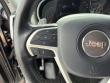 2020 Jeep Grand Cherokee Summit SUV