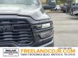2027 Ram 3500 TRADESMAN CREW CAB 4X4 8' BOX Pickup
