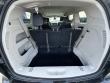 2023 Chrysler Pacifica Touring L Minivan/Van