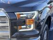 2016 Ford F-150 XLT Truck