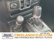 2027 Jeep Wrangler 4-DOOR SAHARA Sport Utility