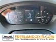 2026 Ram ProMaster PROMASTER 2500 TRADESMAN CARGO VAN HIGH ROOF 159' Cargo Van