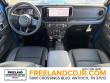 2027 Jeep Wrangler 4-DOOR RUBICON X Sport Utility
