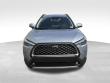 2023 Toyota Corolla Cross XLE SUV