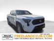 2024 Toyota Tacoma SR5 Truck