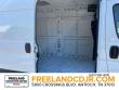 2026 Ram ProMaster PROMASTER 2500 TRADESMAN CARGO VAN HIGH ROOF 159' Cargo Van