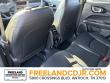 2026 Jeep Compass LATITUDE ALTITUDE 4X4 Sport Utility