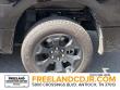 2026 Ram 1500 EXPRESS CREW CAB 4X4 5'7 BOX Pickup
