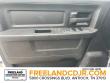 2026 Ram 3500 Chassis Cab TRADESMAN CREW   4X4 60' CA Pickup