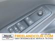 2026 Jeep Cherokee LIMITED 4X4 Sport Utility