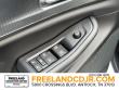 2026 Jeep Grand Cherokee L LAREDO X 4X4 Sport Utility