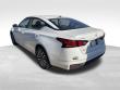 2026 Nissan Altima 2.5 SV Sedan