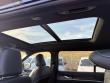 2025 Jeep Grand Cherokee L Limited SUV