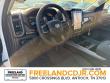2026 Ram 1500 LIMITED LONGHORN CREW CAB 4X4 5'7 BOX Pickup